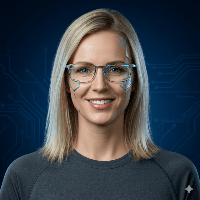 Ada - AI Shopping Ads Agent