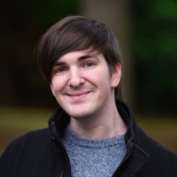 Adam Sturrock