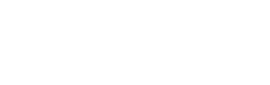 Adobe Commerce