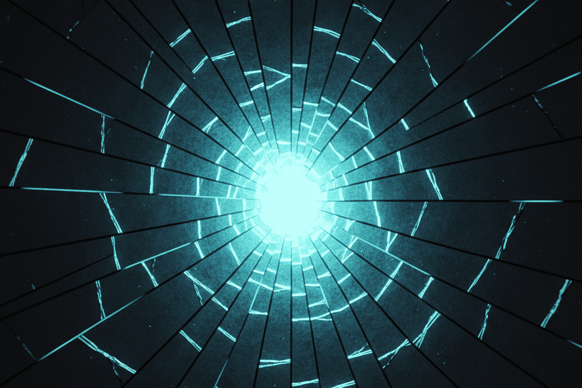 Escaping Low Revenue Mode in Google Shopping Campaigns