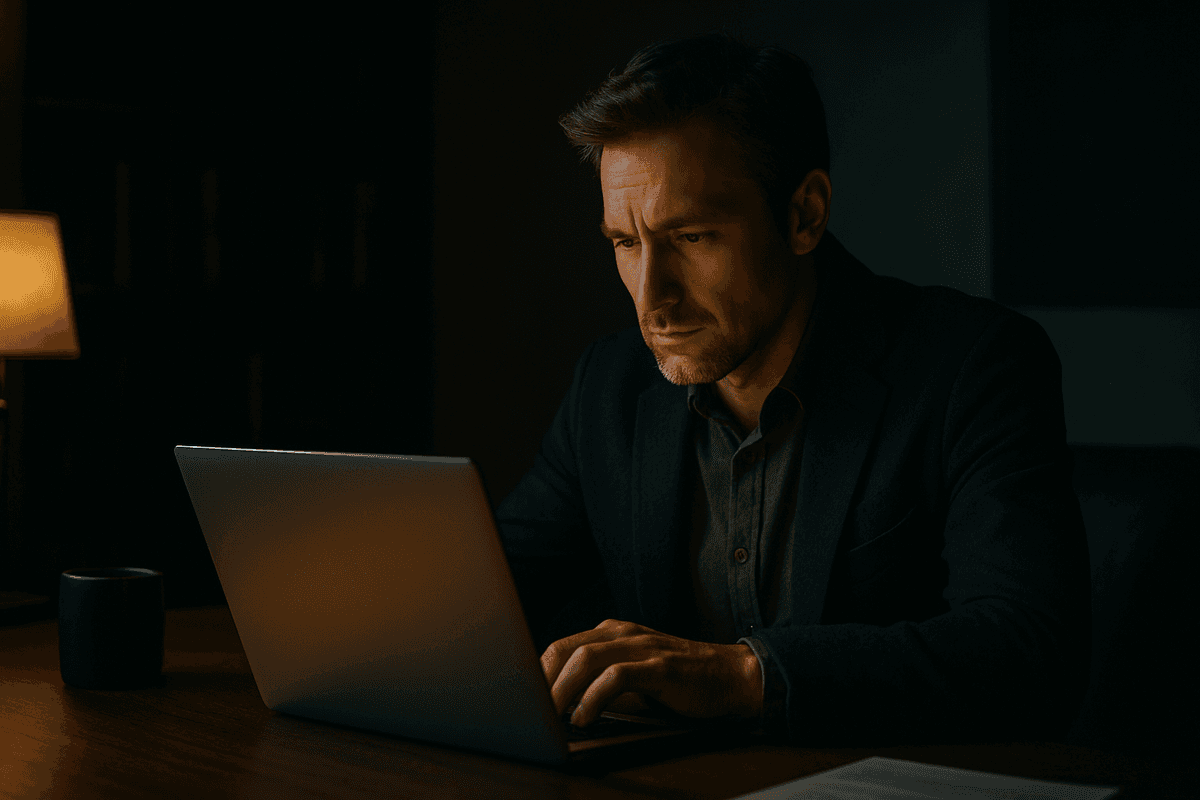 How Agencies Charge to Manage Google Ads: A Complete Guide to Pricing Models