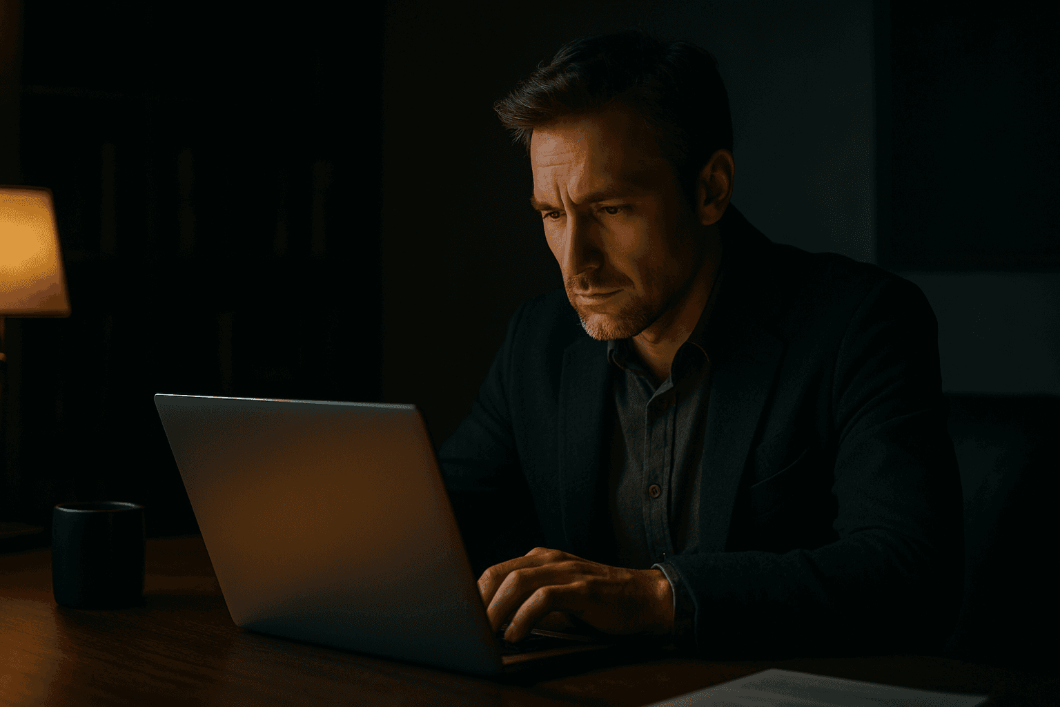 Como as Agências Cobram pelo Gerenciamento do Google Ads: Um Guia Completo sobre Modelos de Precificação