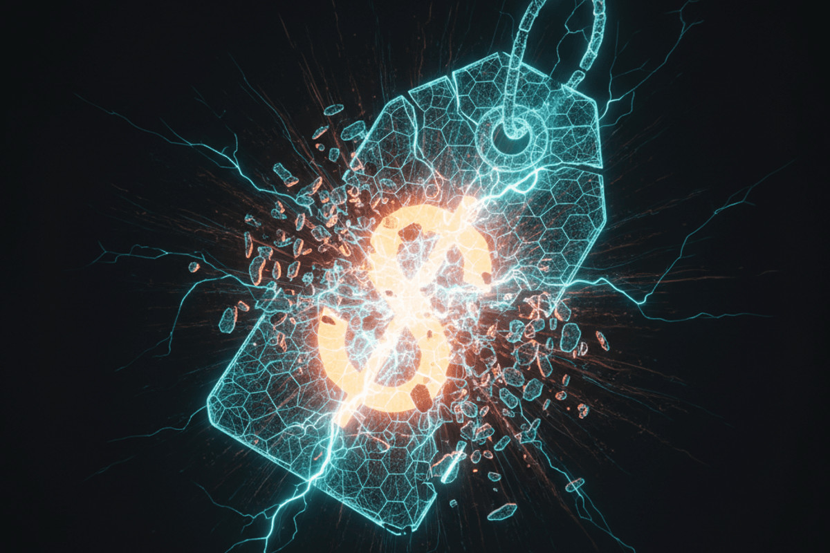 How to Run Google Ads Without Paying CPC: 10 Questions Every Retailer Asks