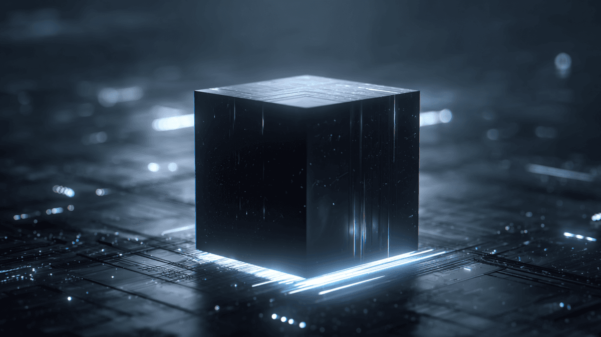 The Google Ads Black Box: Why Shopping Performance Breaks at Scale and Why Incentives Matter