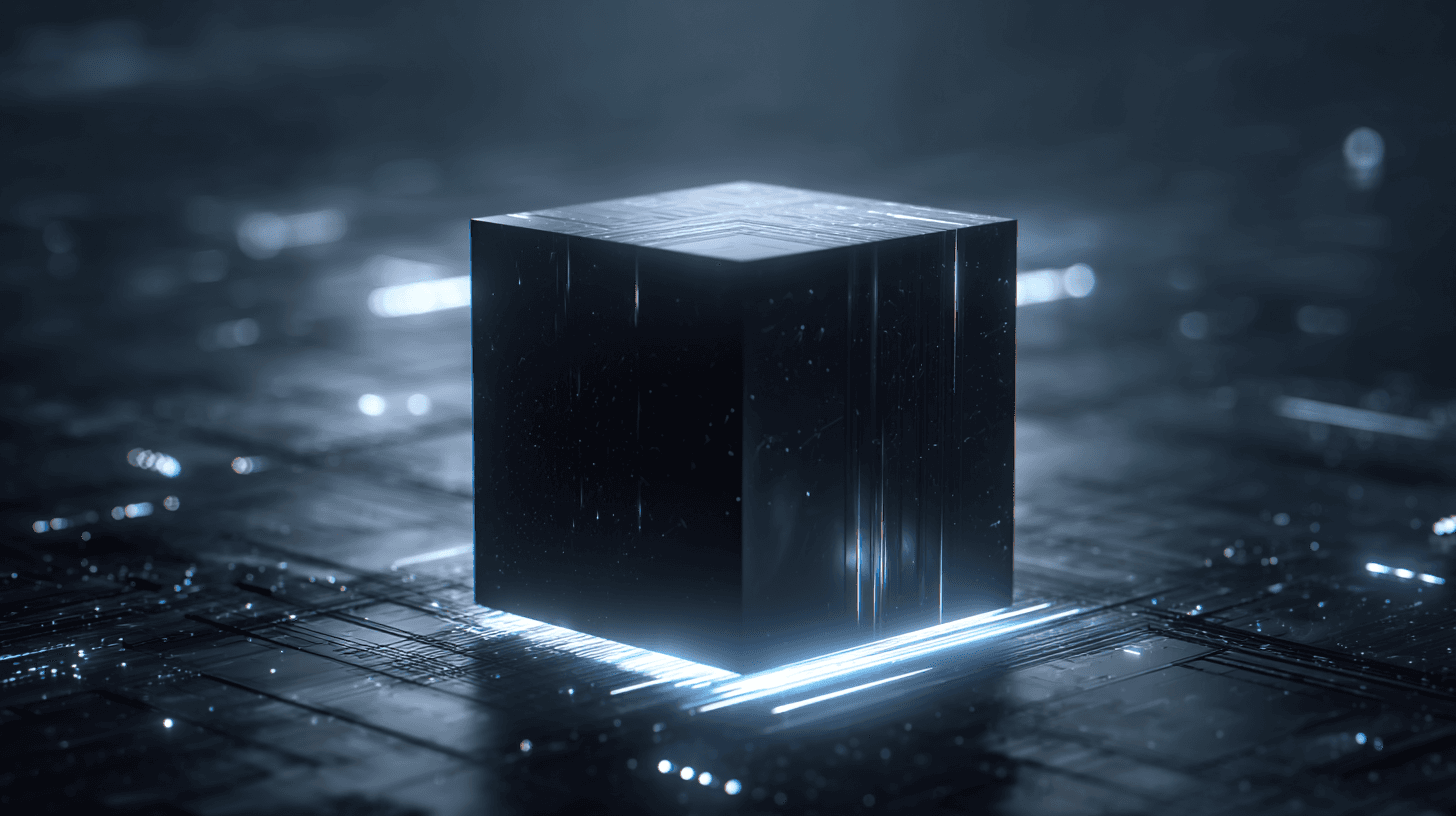 The Google Ads Black Box: Why Shopping Performance Breaks at Scale and Why Incentives Matter