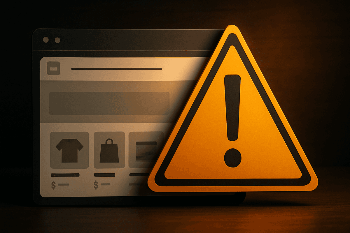 10 tips to ensure Google doesn't suspend your Merchant Center account for Misrepresentation