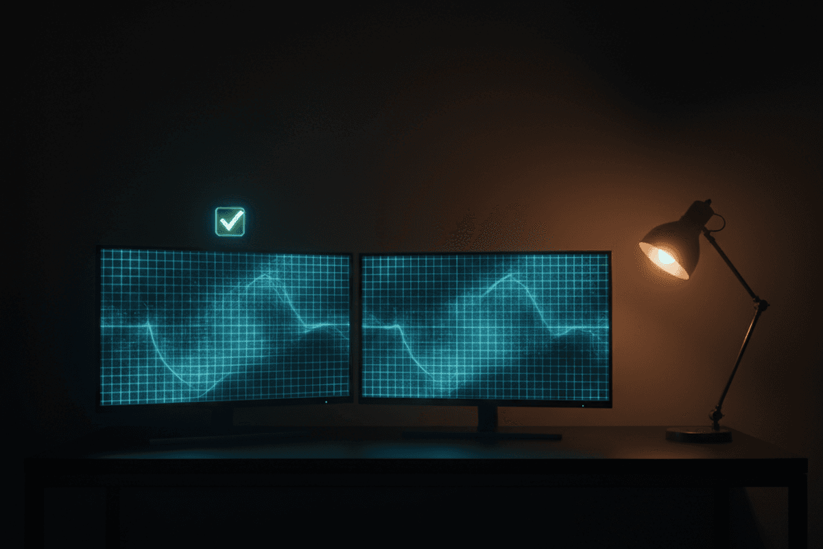 Can You Have Multiple Google Ads Accounts for One Website? What the Policy Actually Says