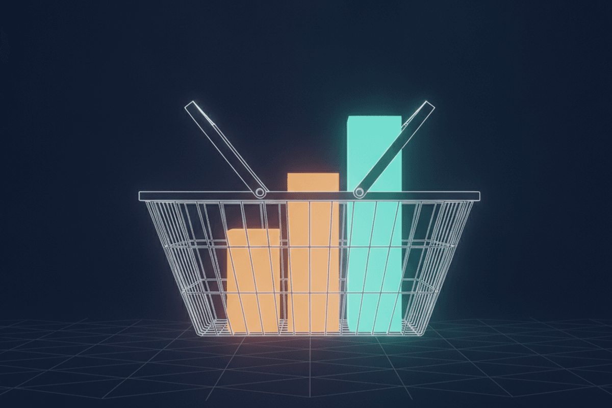 How to Raise Average Order Value on Shopify