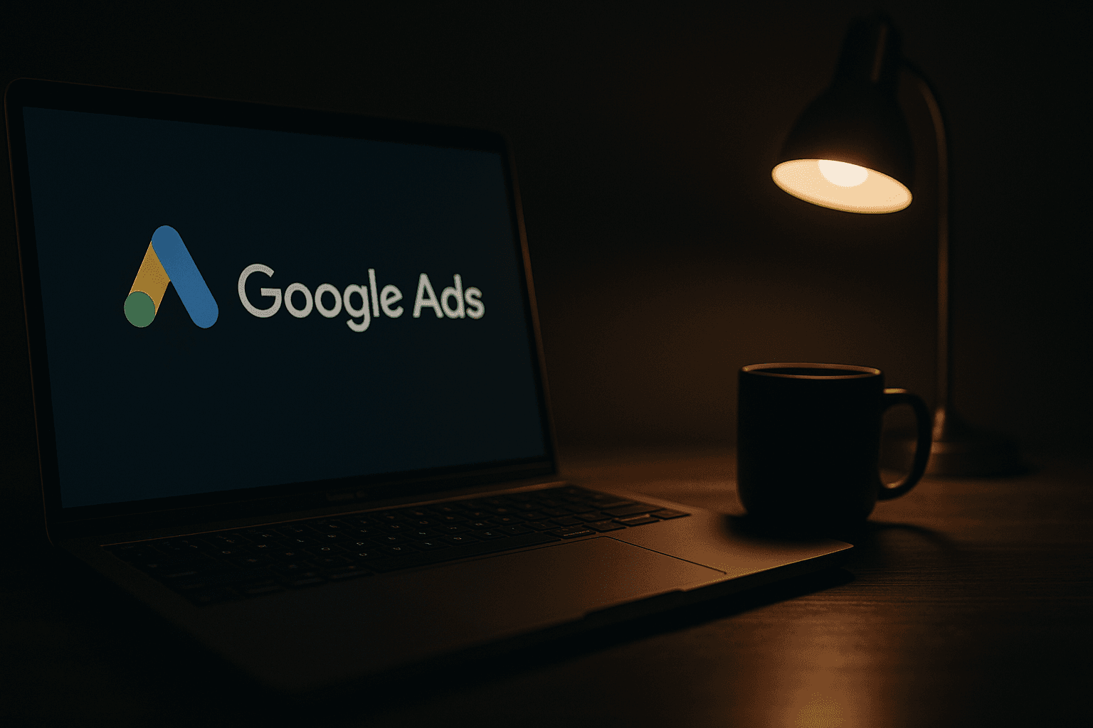 The Smart Alternative to DIY Google Ads for Retailers