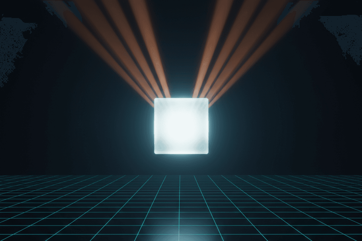 Google Shopping Ads for Shopify: The Complete 2026 Guide