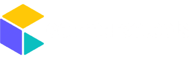 commercetools
