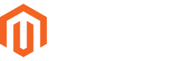 Magento
