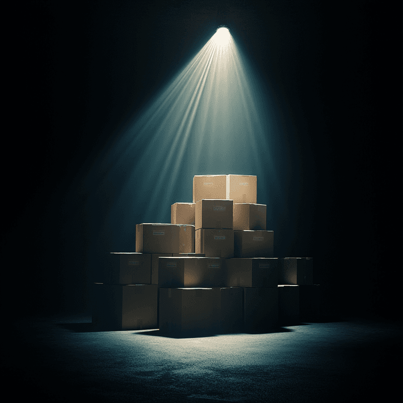 Structural difference