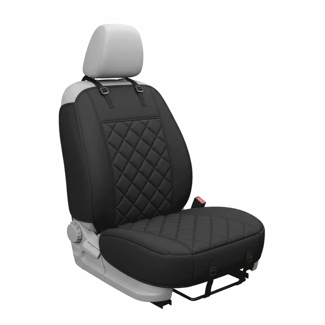 Car Seat Cover