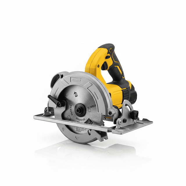 Circular Saw