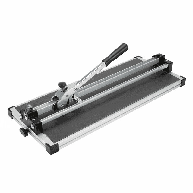 Tile Cutter