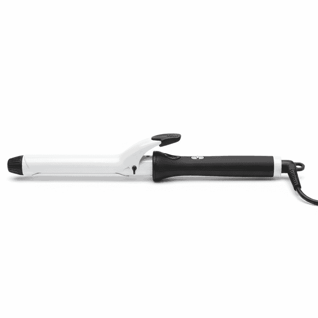 Ceramic Hair Curler