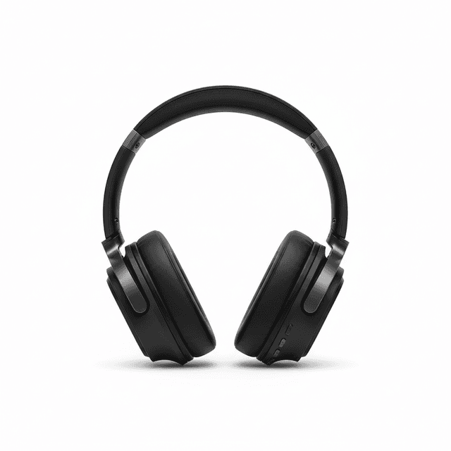 Headphones