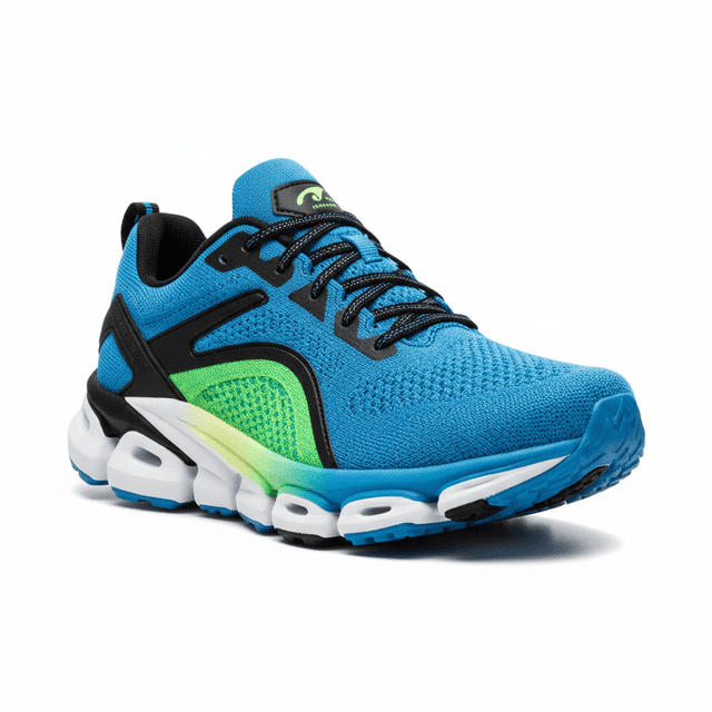 Running Shoes