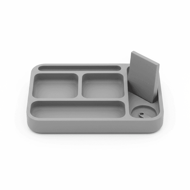 Desk Organizer Tray