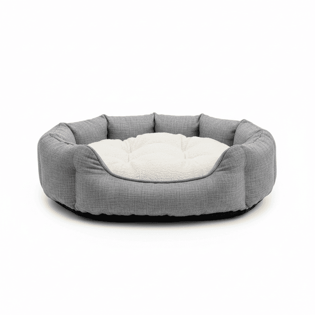 Dog Bed