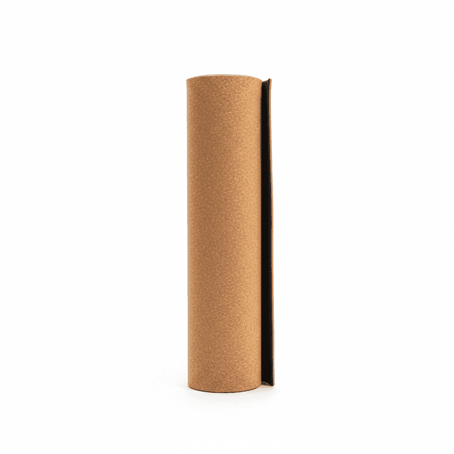 Tapis de yoga
