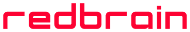 Redbrain