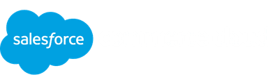 Salesforce Commerce Cloud