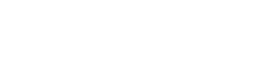 Squarespace