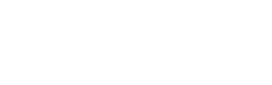 WooCommerce